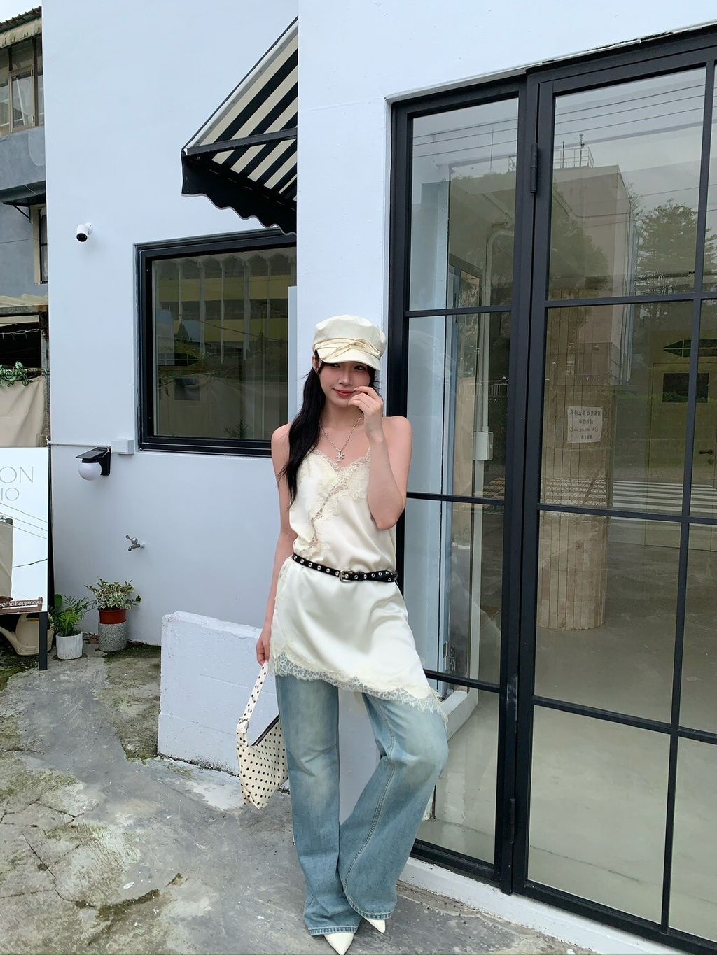 LINE_ALBUM_D02🤍🤍_260413_26