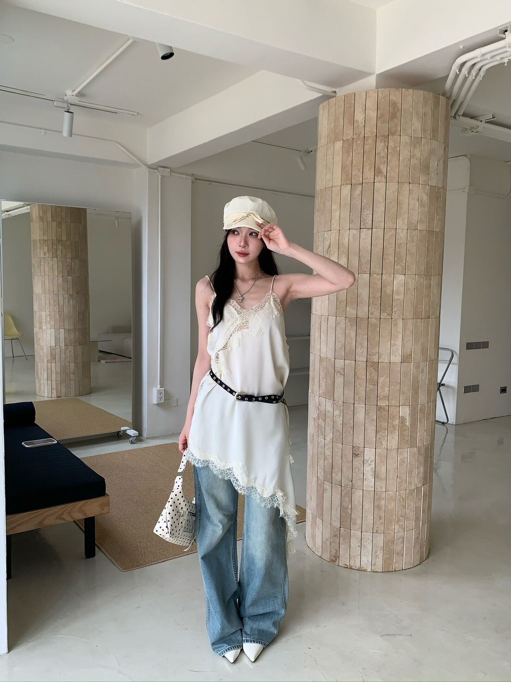 LINE_ALBUM_D02🤍🤍_260413_27