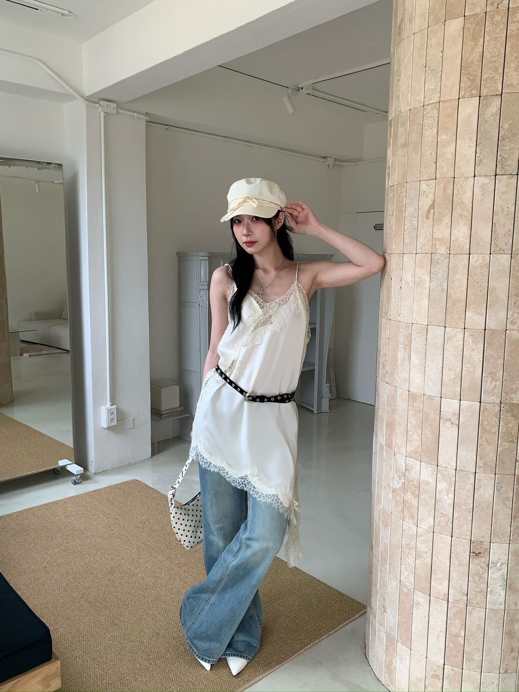 LINE_ALBUM_D02🤍🤍_260413_29