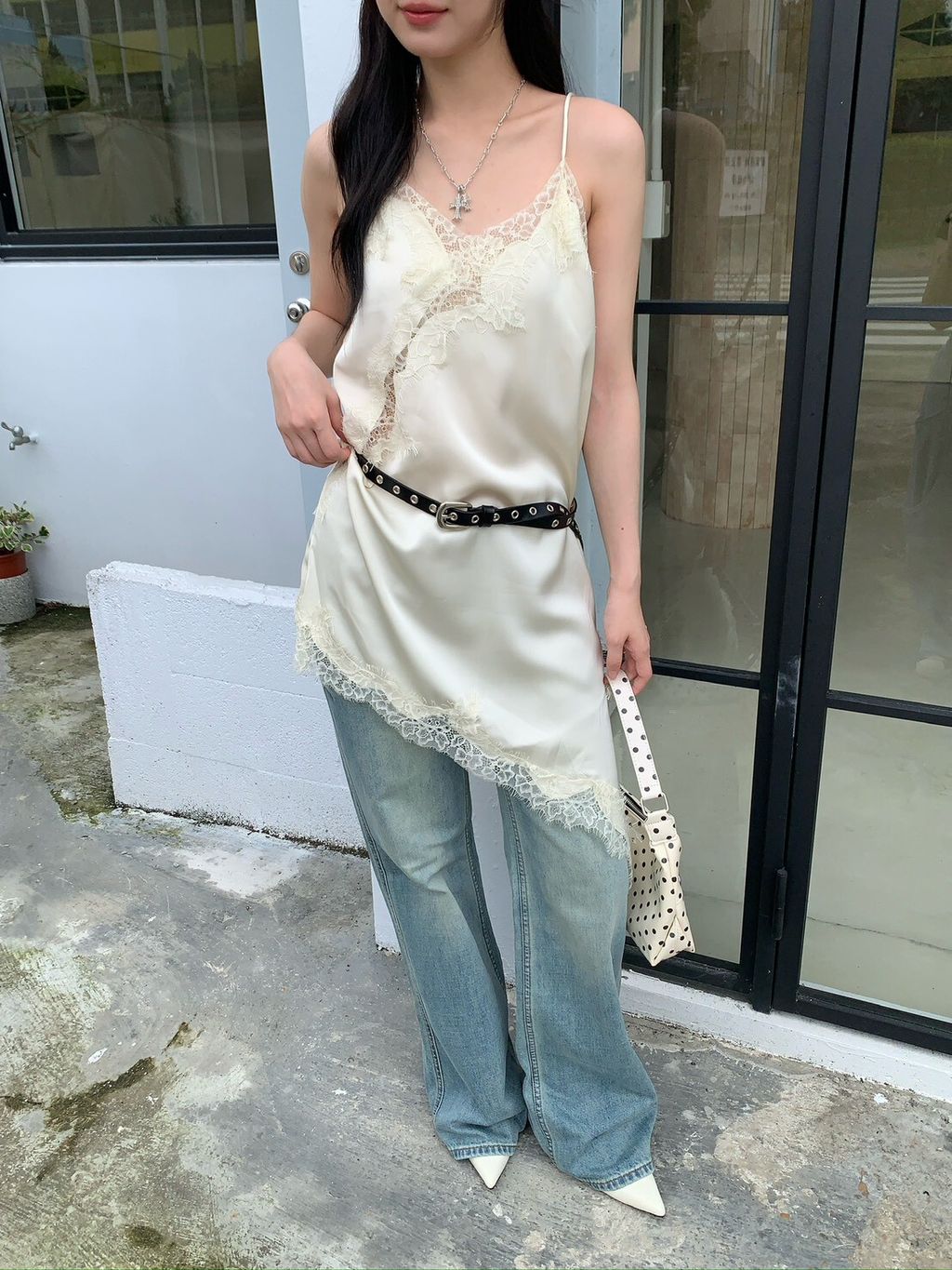 LINE_ALBUM_D02🤍🤍_260413_31