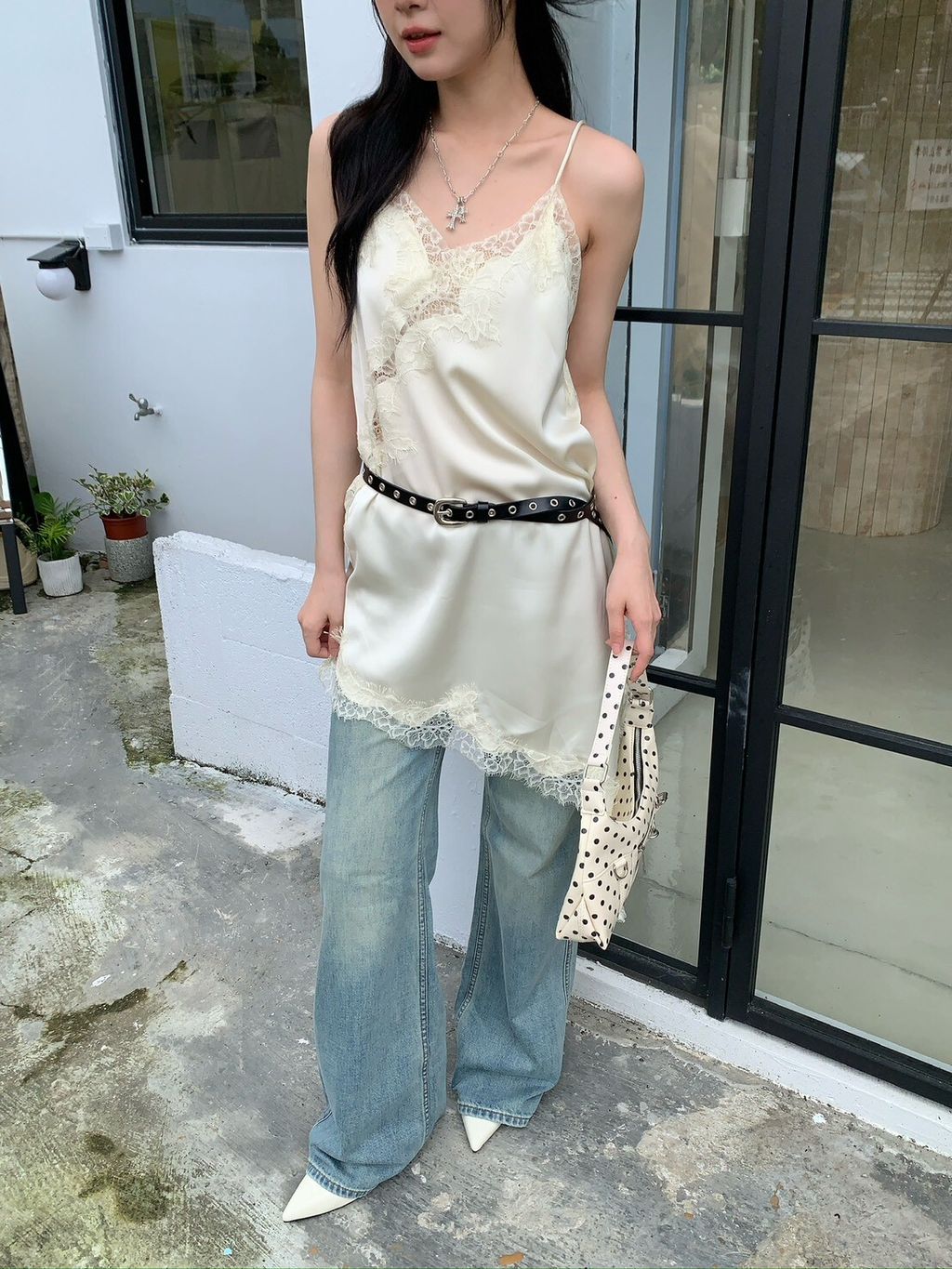 LINE_ALBUM_D02🤍🤍_260413_32