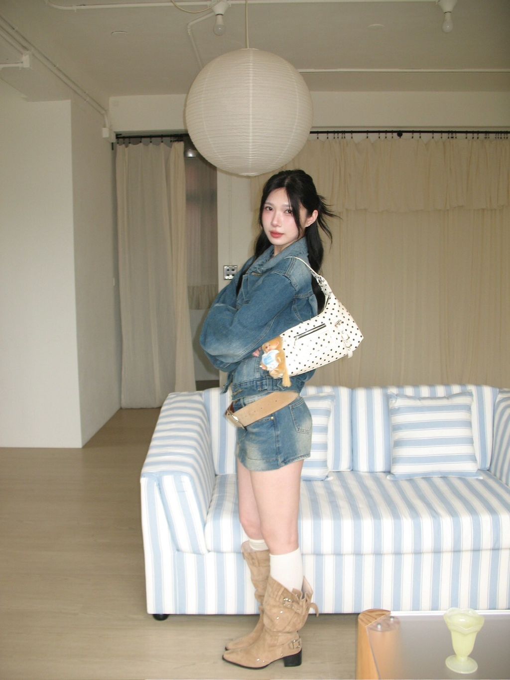 LINE_ALBUM_S01🤍🤍_260413_5