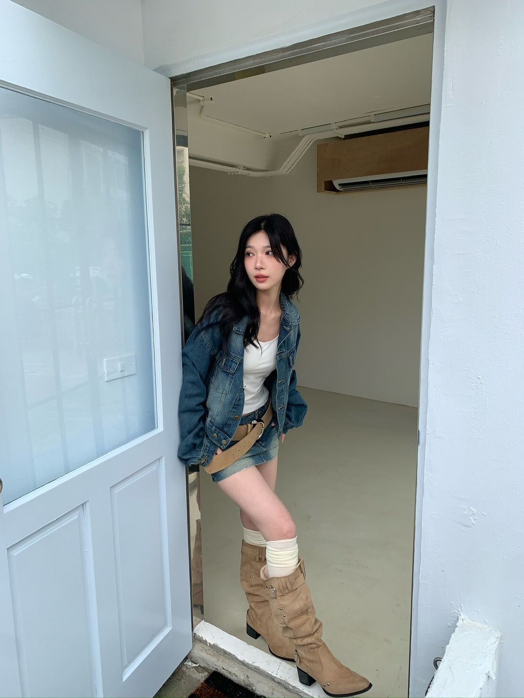 LINE_ALBUM_S01🤍🤍_260413_16