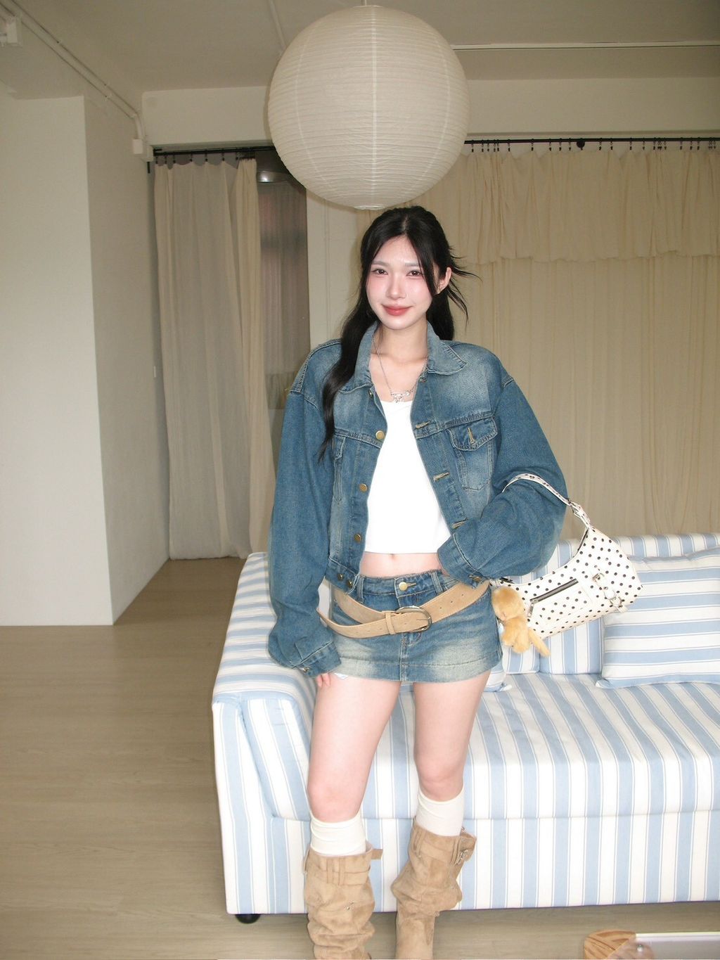 LINE_ALBUM_S01🤍🤍_260413_4