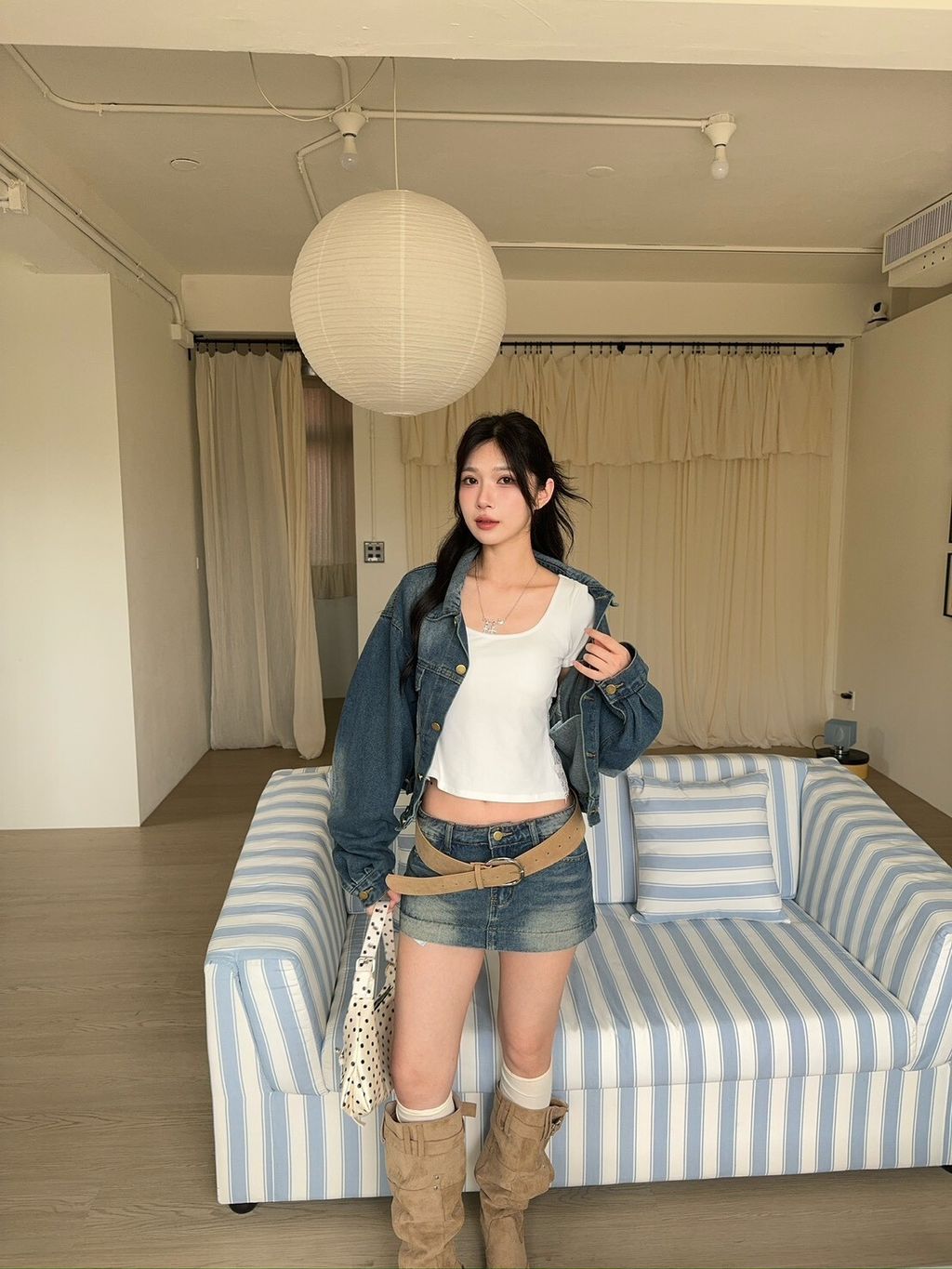 LINE_ALBUM_S01🤍🤍_260413_10