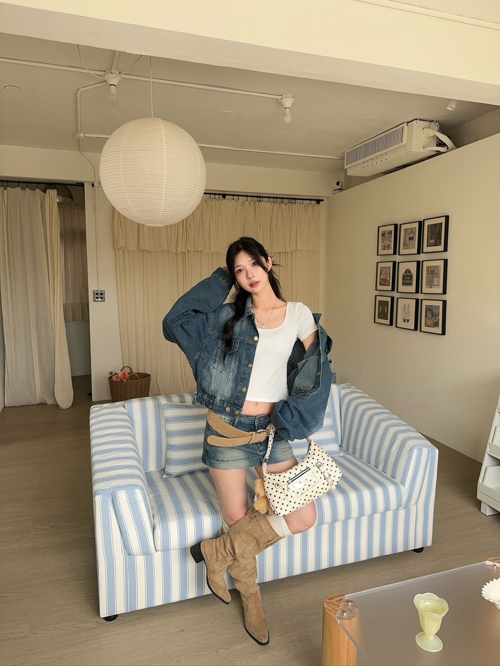 LINE_ALBUM_S01🤍🤍_260413_11