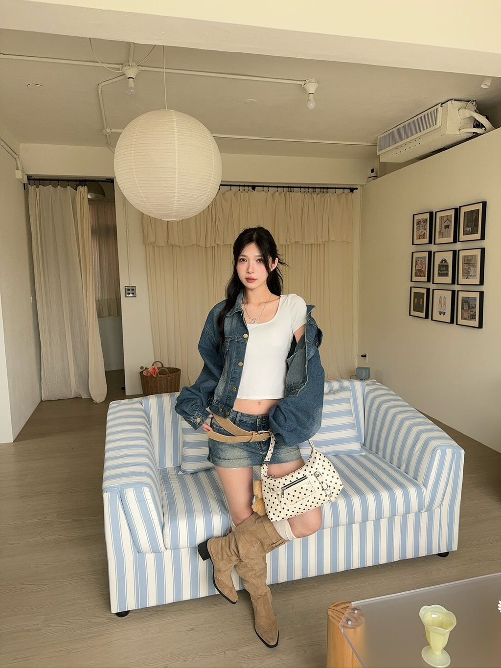 LINE_ALBUM_S01🤍🤍_260413_12