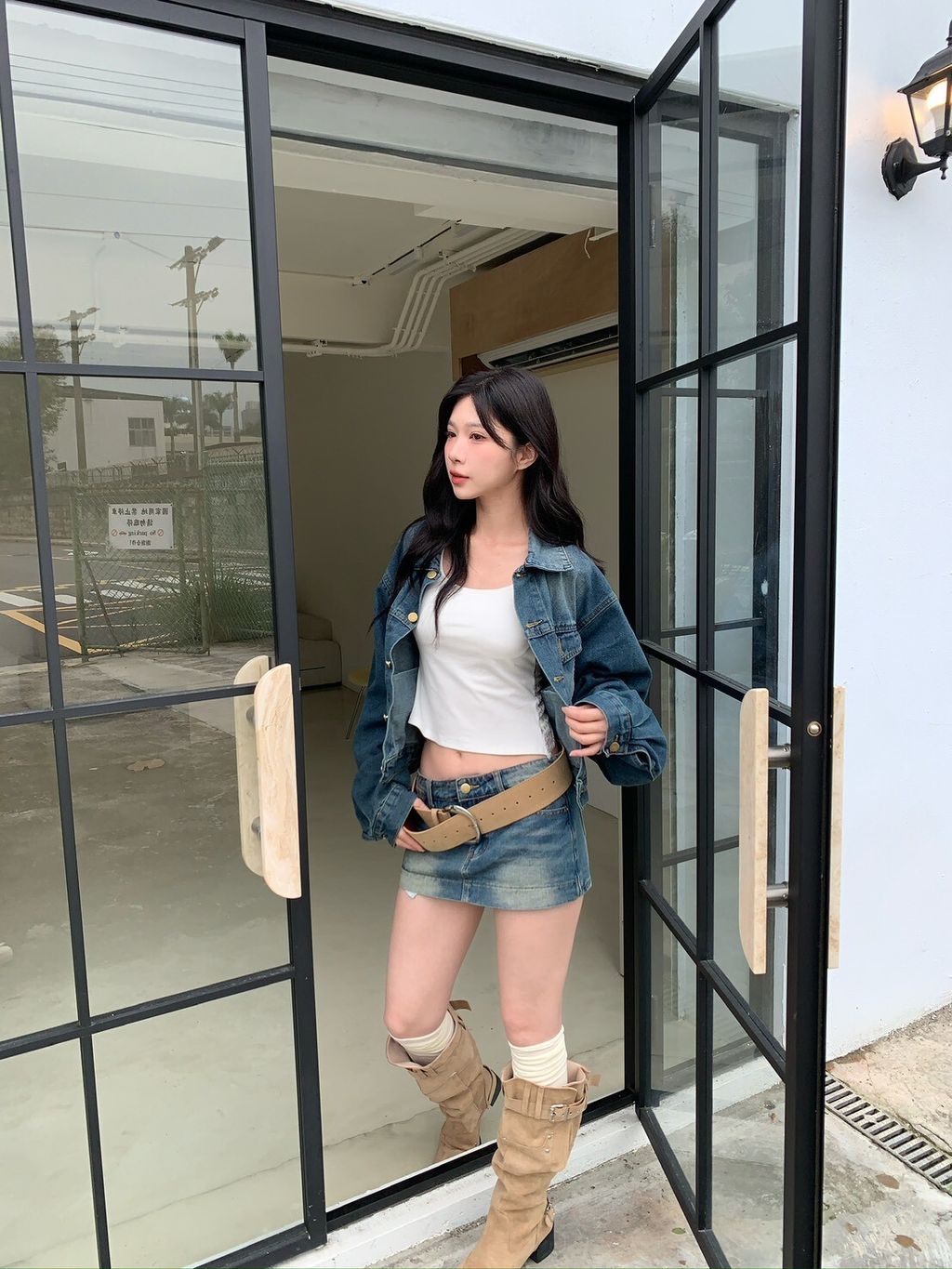 LINE_ALBUM_S01🤍🤍_260413_13