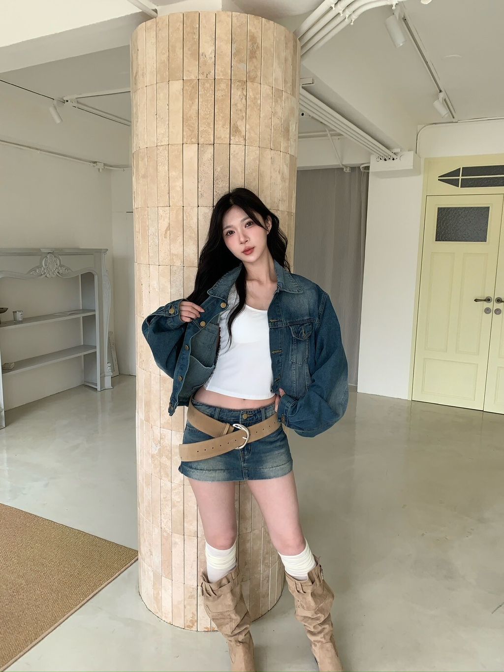 LINE_ALBUM_S01🤍🤍_260413_15