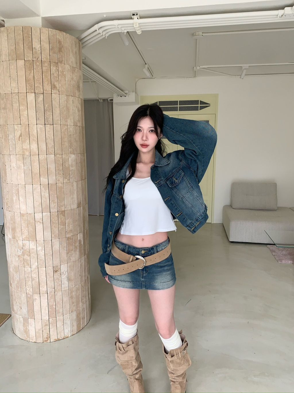 LINE_ALBUM_S01🤍🤍_260413_20