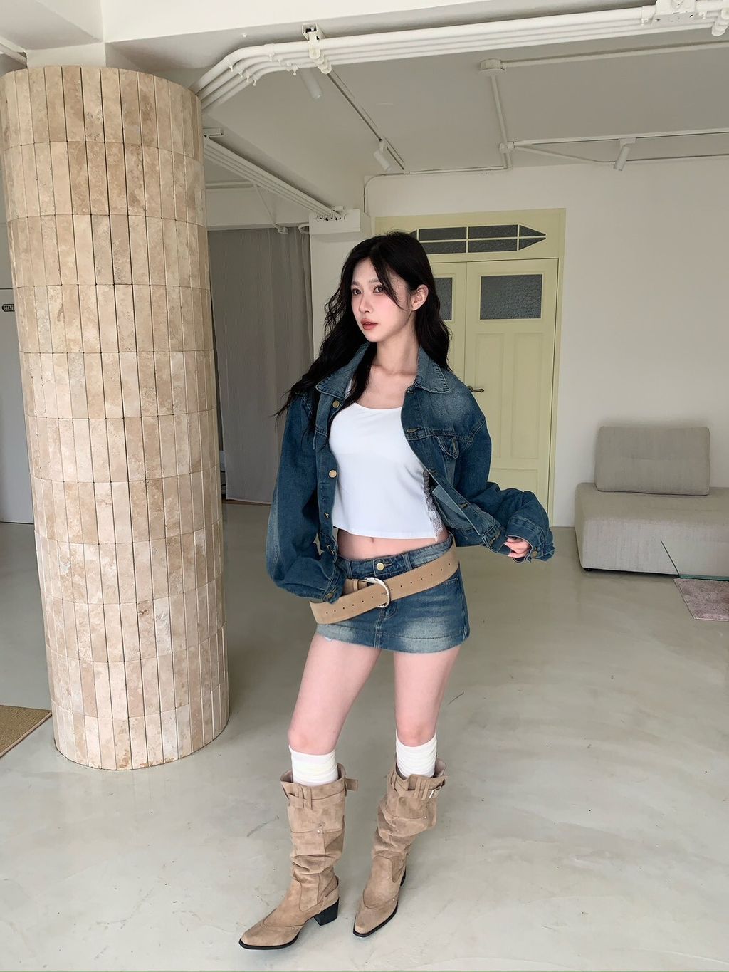 LINE_ALBUM_S01🤍🤍_260413_21