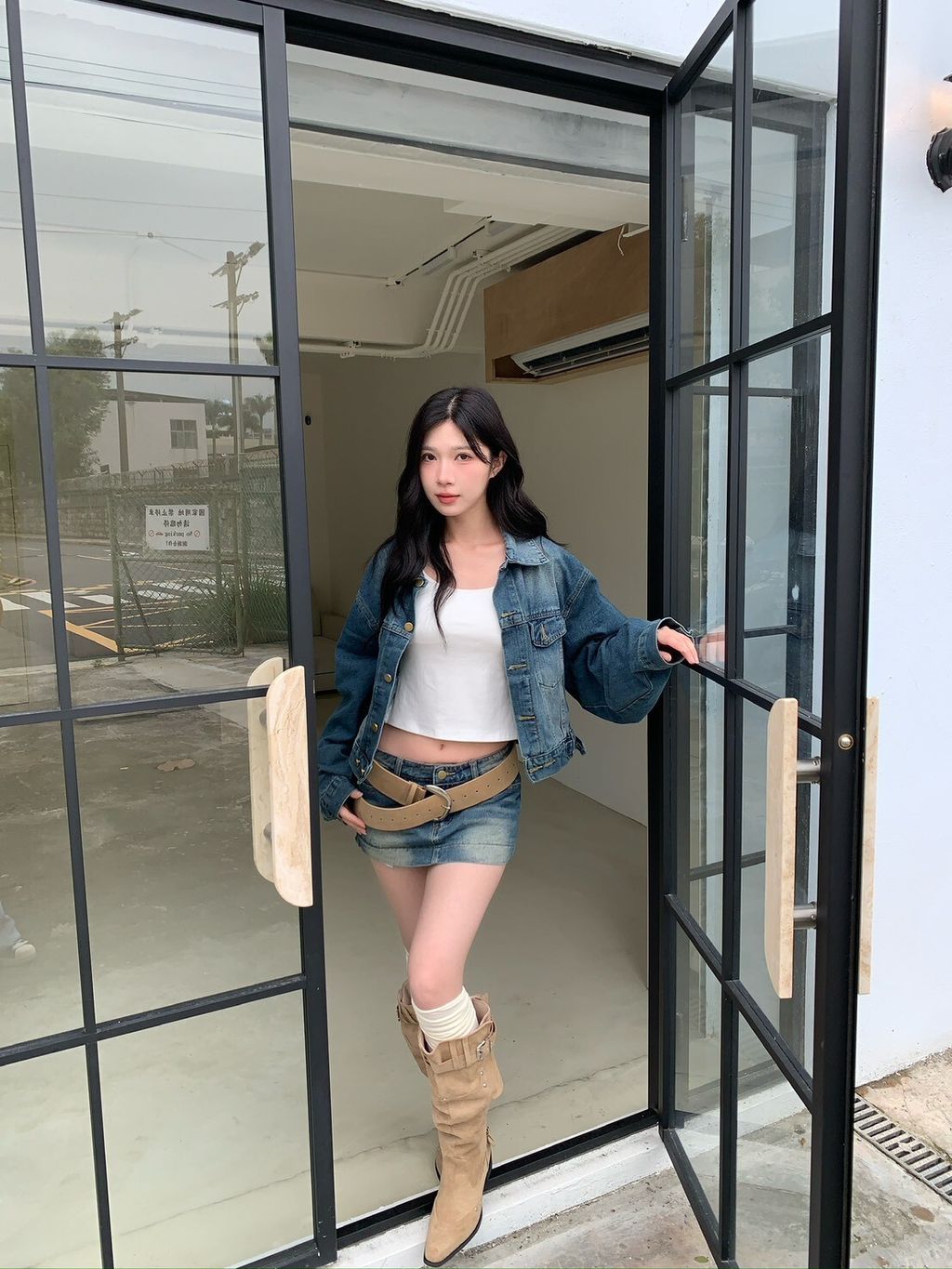 LINE_ALBUM_S01🤍🤍_260413_23