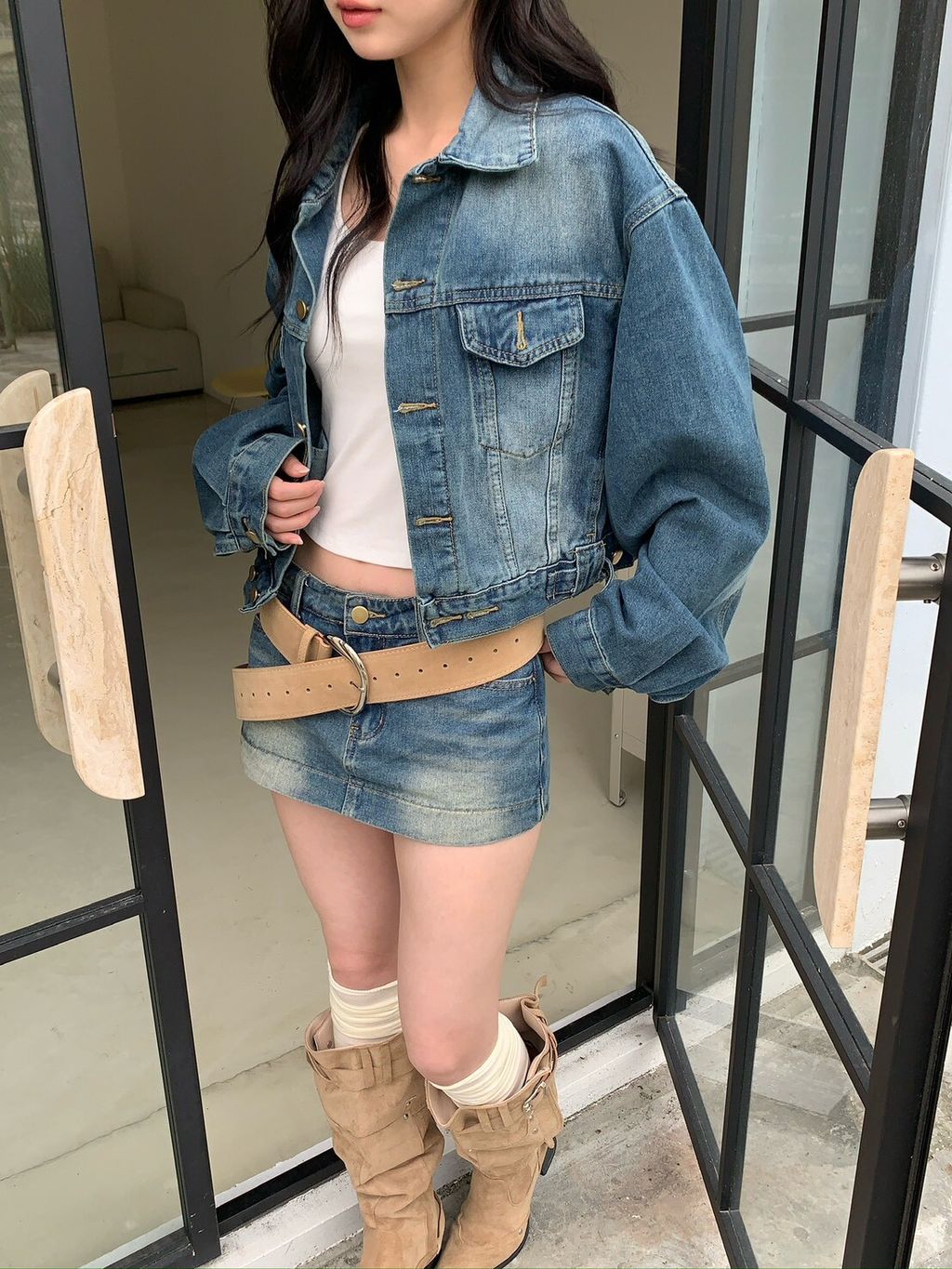 LINE_ALBUM_S01🤍🤍_260413_22