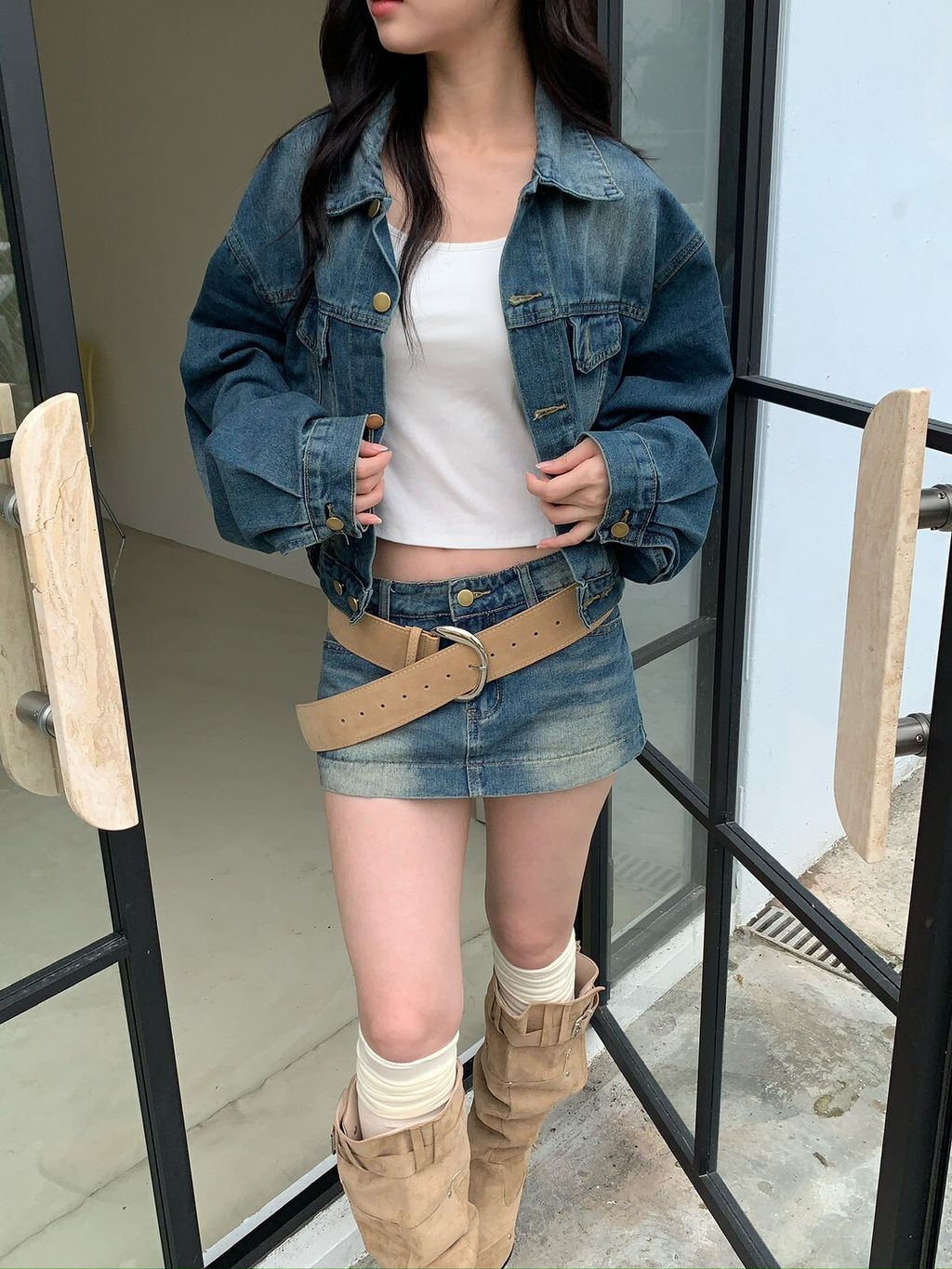 LINE_ALBUM_S01🤍🤍_260413_26