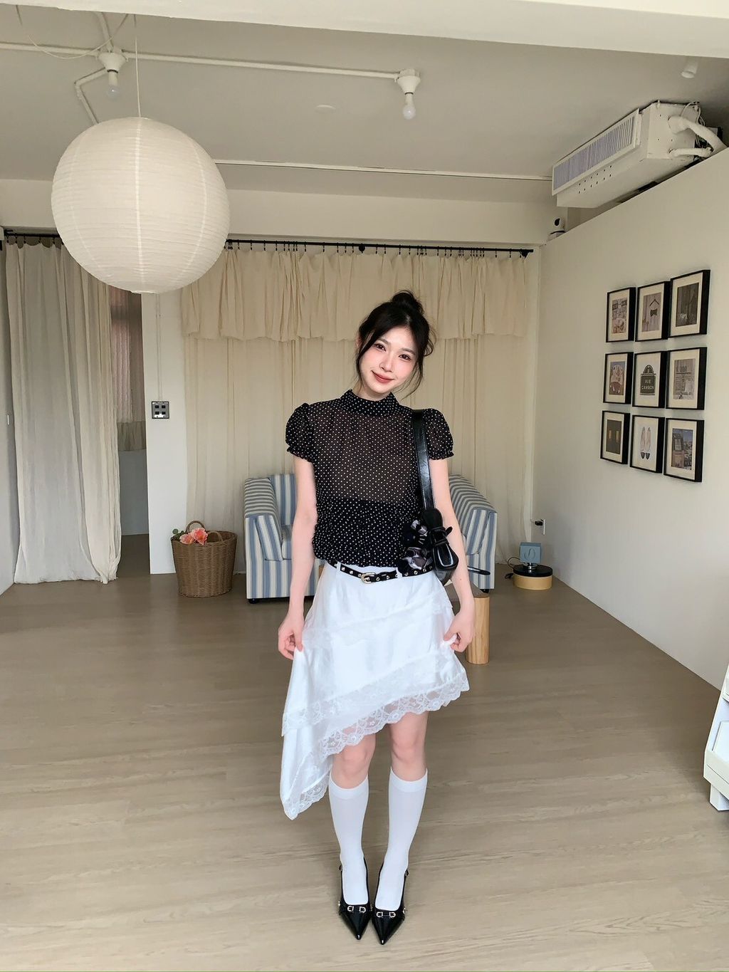 LINE_ALBUM_T12🤍🤍_260413_7