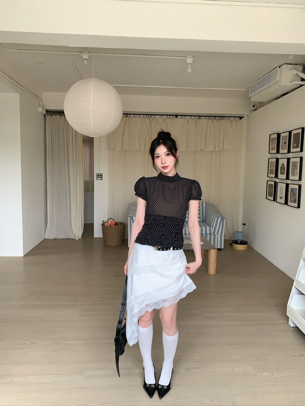 LINE_ALBUM_T12🤍🤍_260413_10