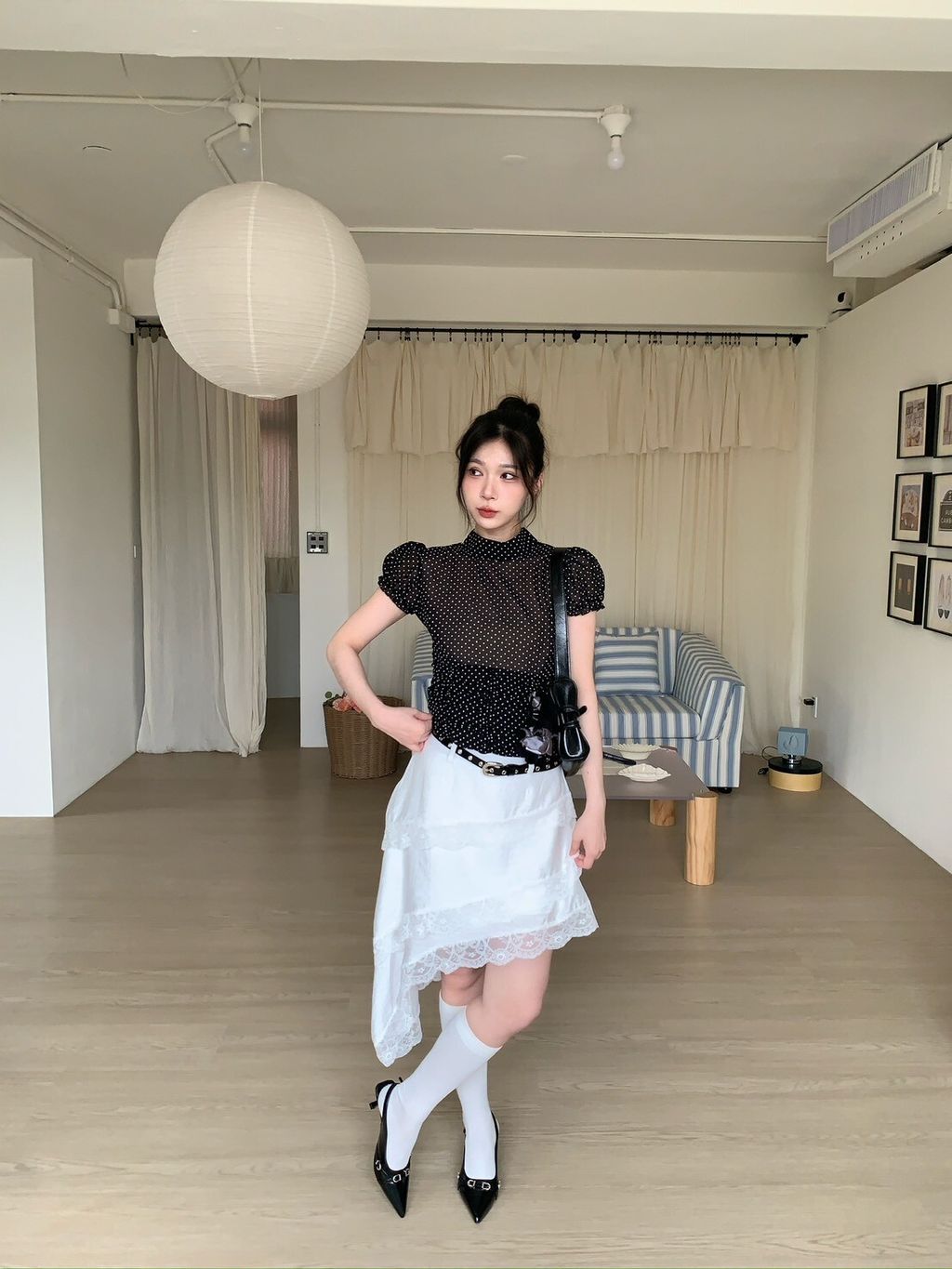 LINE_ALBUM_T12🤍🤍_260413_13