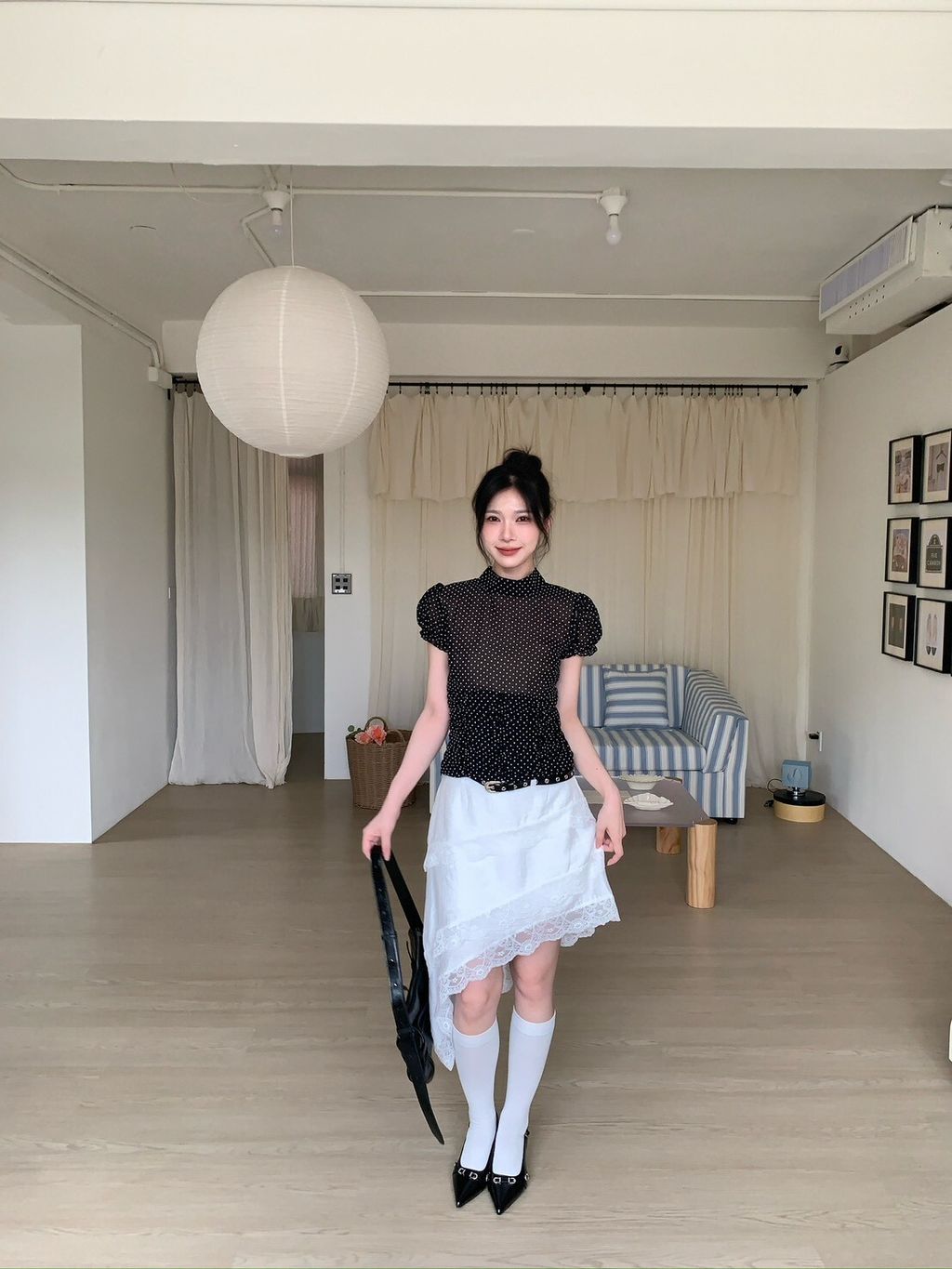 LINE_ALBUM_T12🤍🤍_260413_12