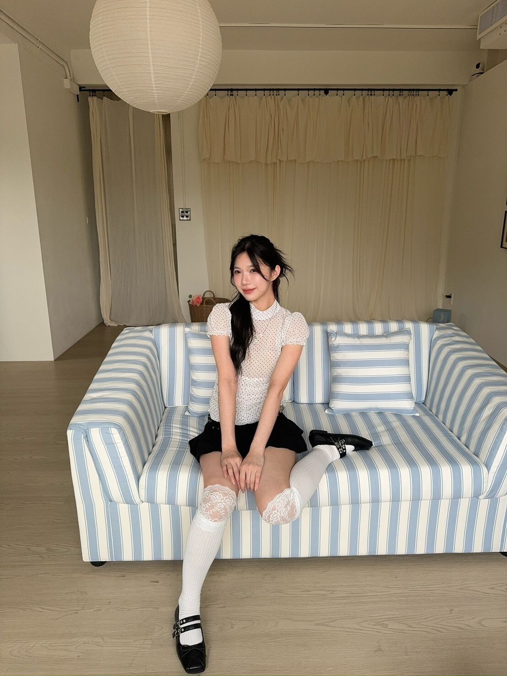 LINE_ALBUM_T12🤍🤍_260413_1