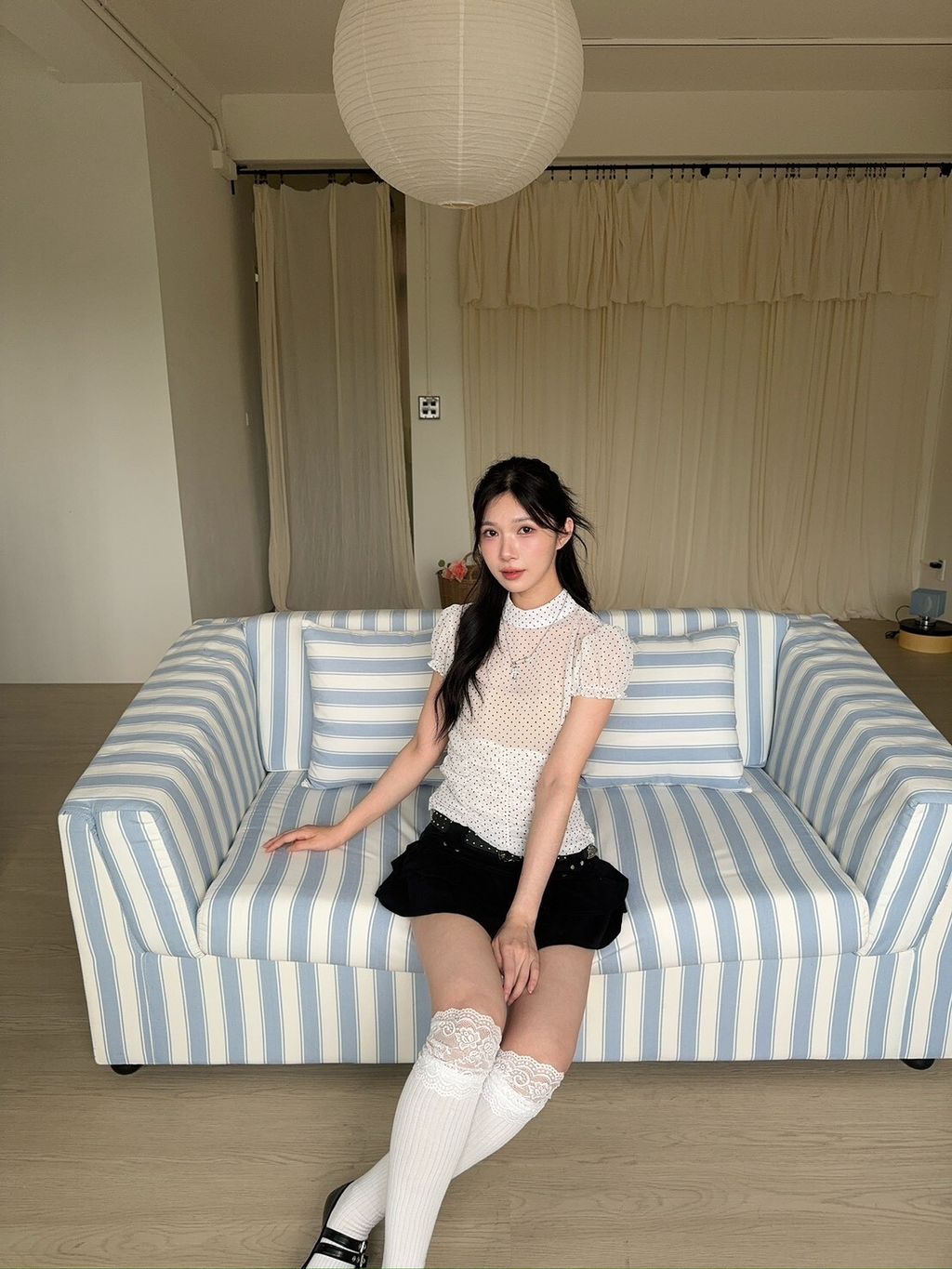 LINE_ALBUM_T12🤍🤍_260413_3