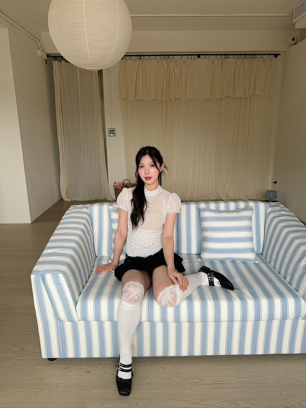 LINE_ALBUM_T12🤍🤍_260413_2