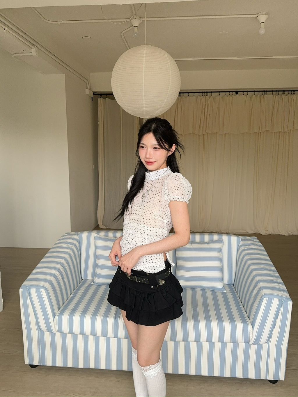 LINE_ALBUM_T12🤍🤍_260413_6