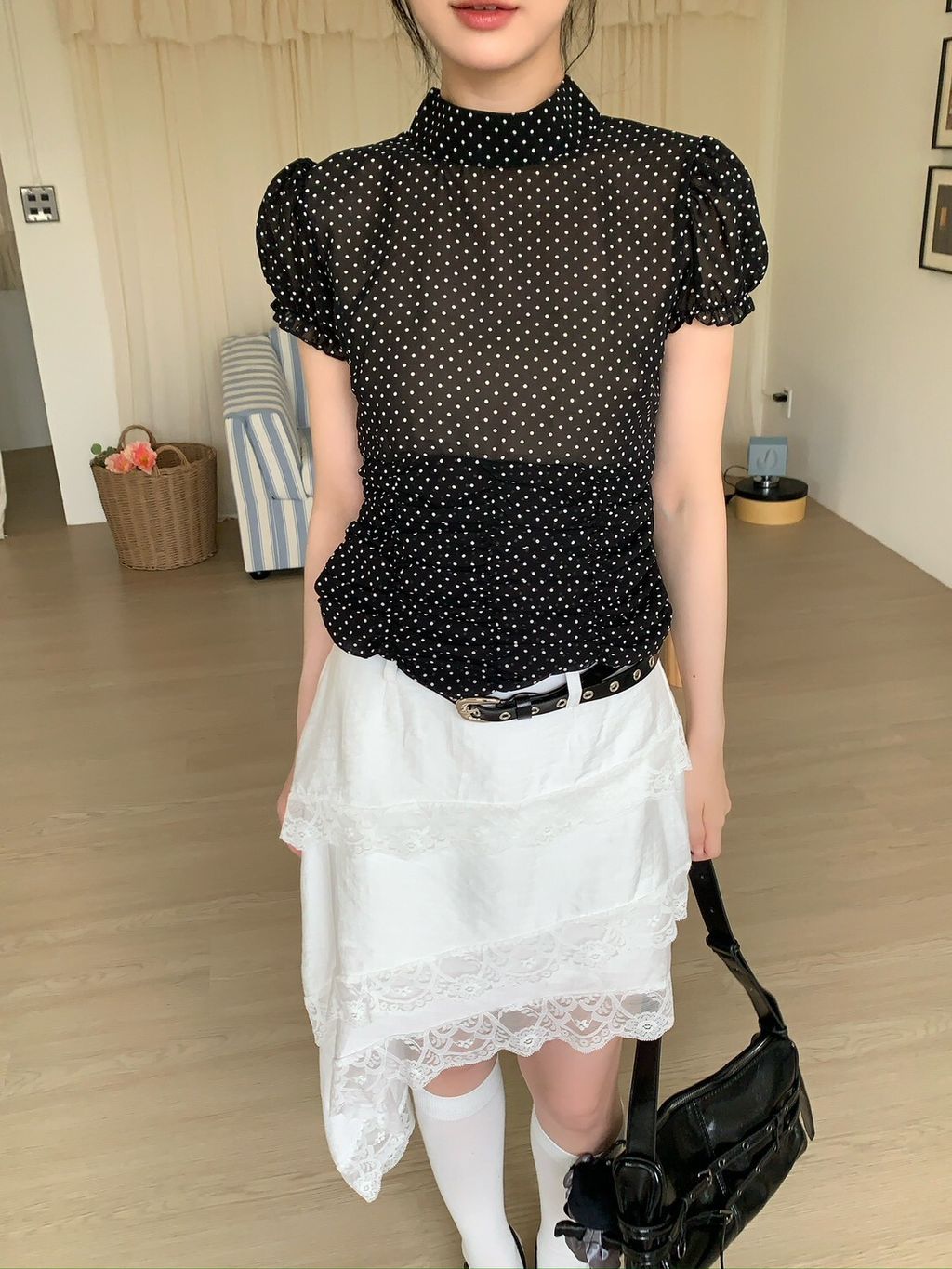 LINE_ALBUM_T12🤍🤍_260413_17