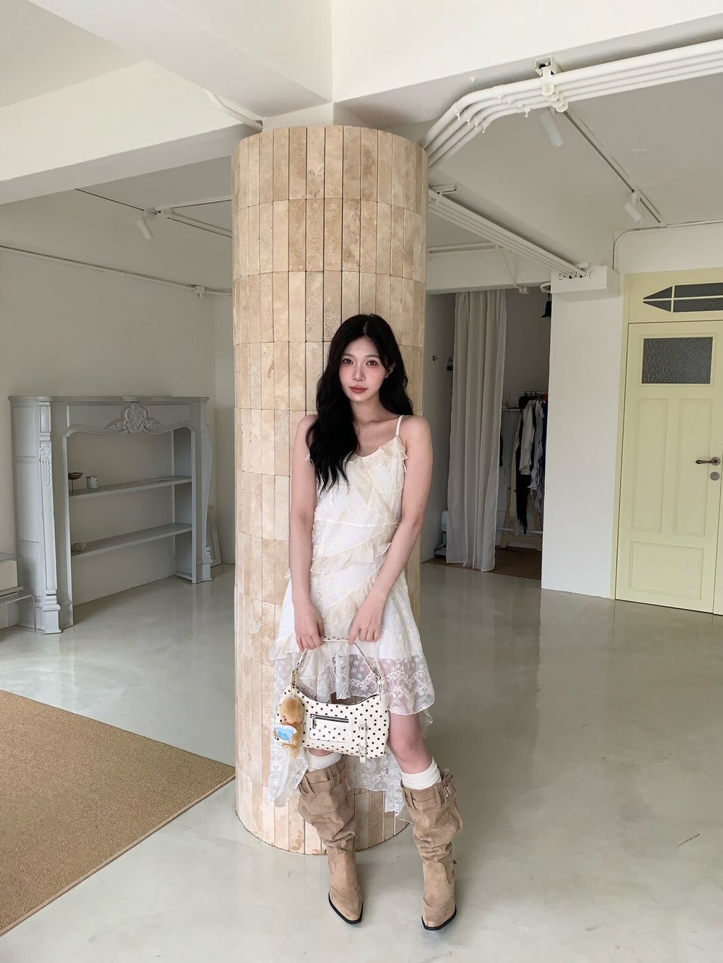 LINE_ALBUM_A01🤍🤍_260413_15