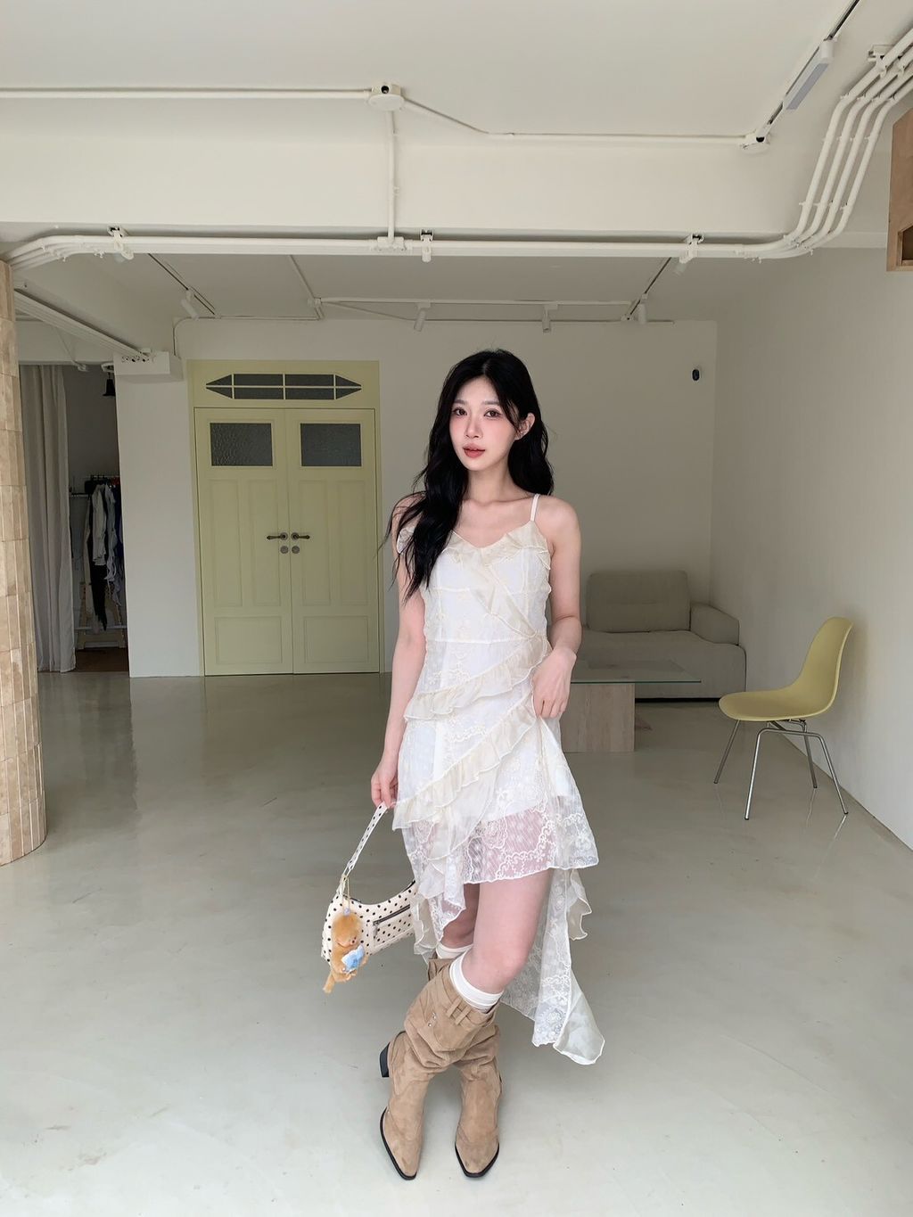 LINE_ALBUM_A01🤍🤍_260413_18