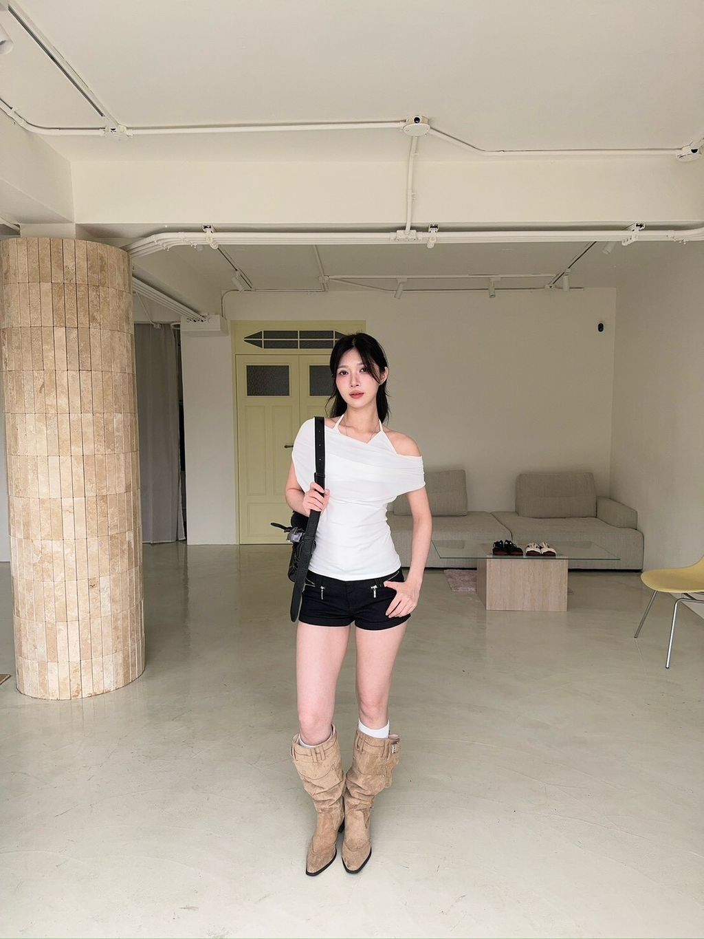 LINE_ALBUM_A01🤍🤍_260413_12