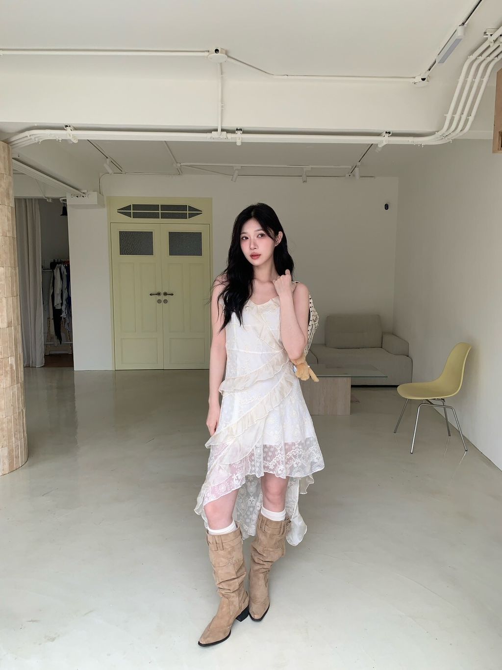 LINE_ALBUM_A01🤍🤍_260413_17