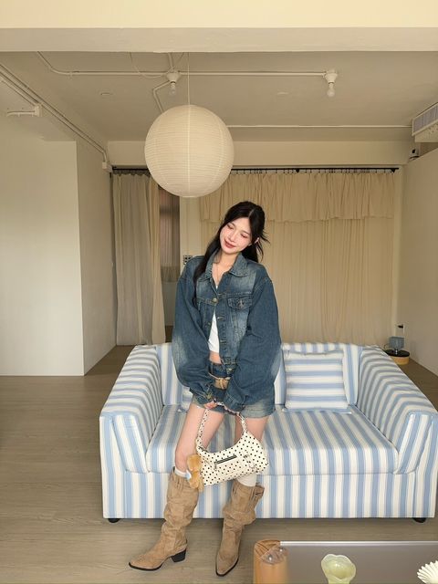 LINE_ALBUM_A01🤍🤍_260413_4