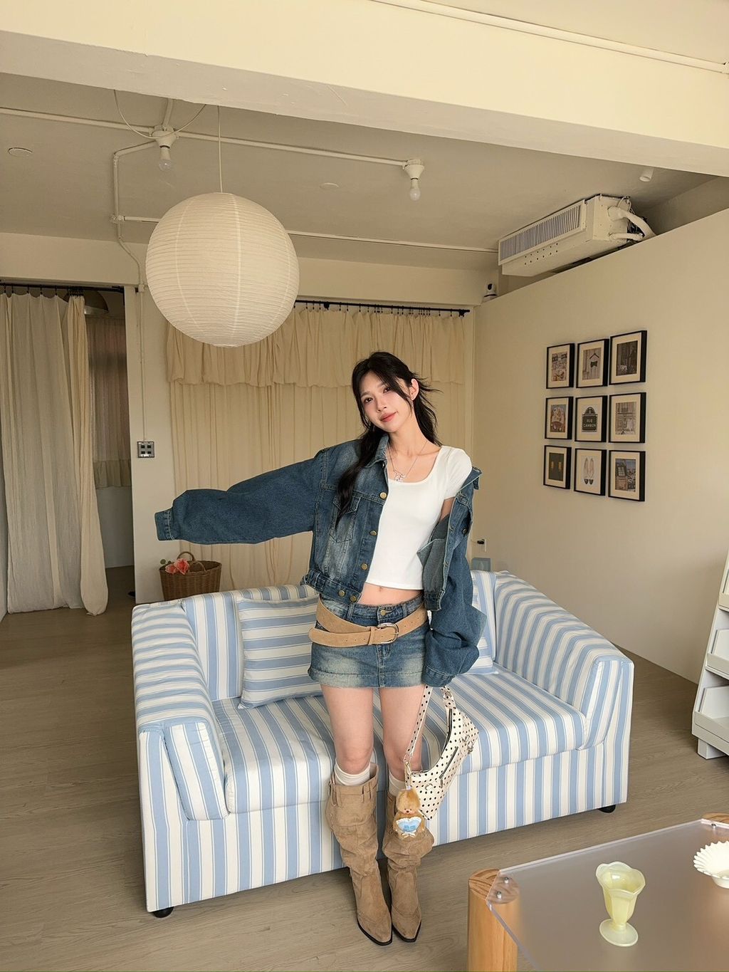 LINE_ALBUM_A01🤍🤍_260413_5