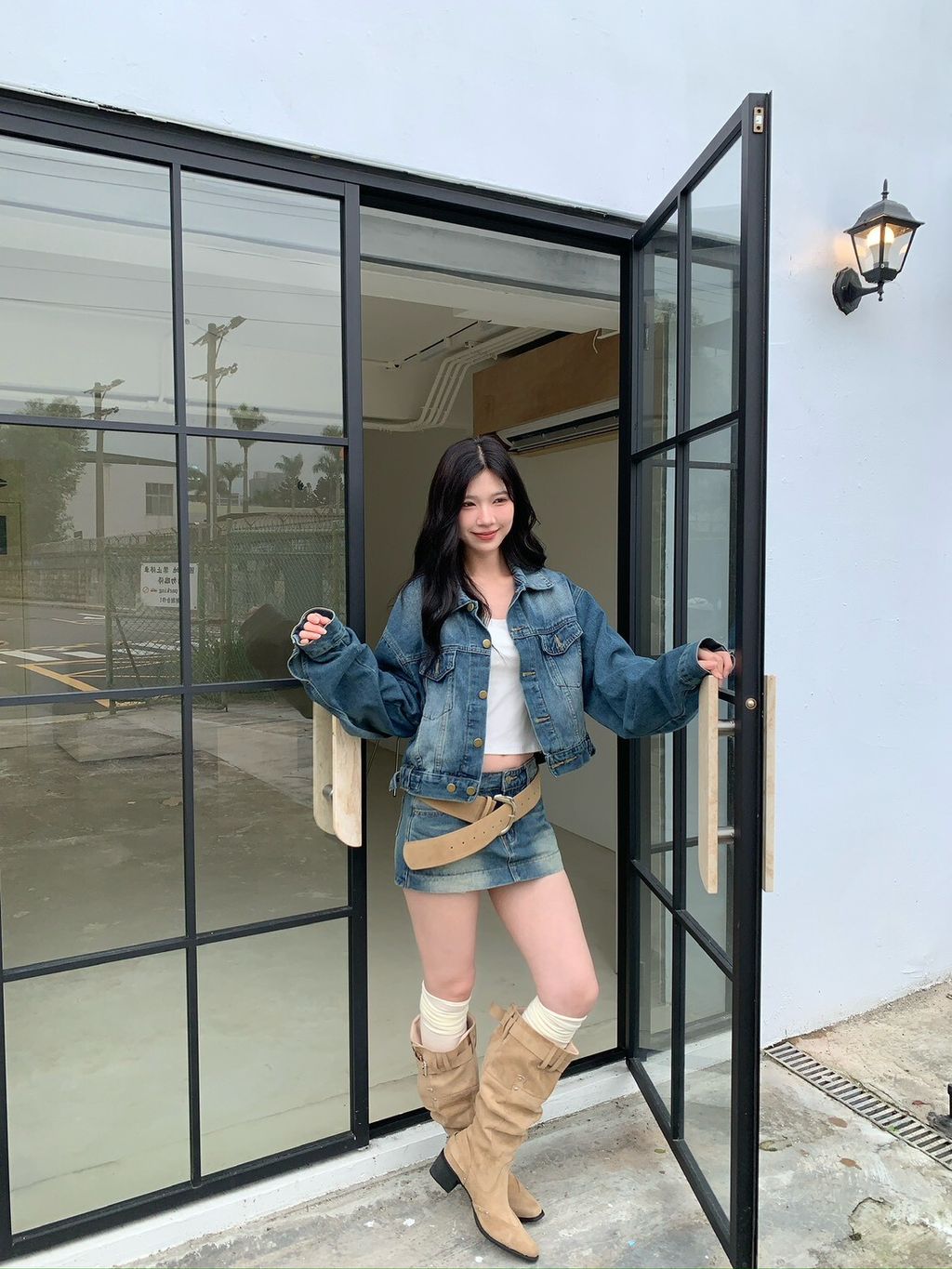 LINE_ALBUM_A01🤍🤍_260413_7