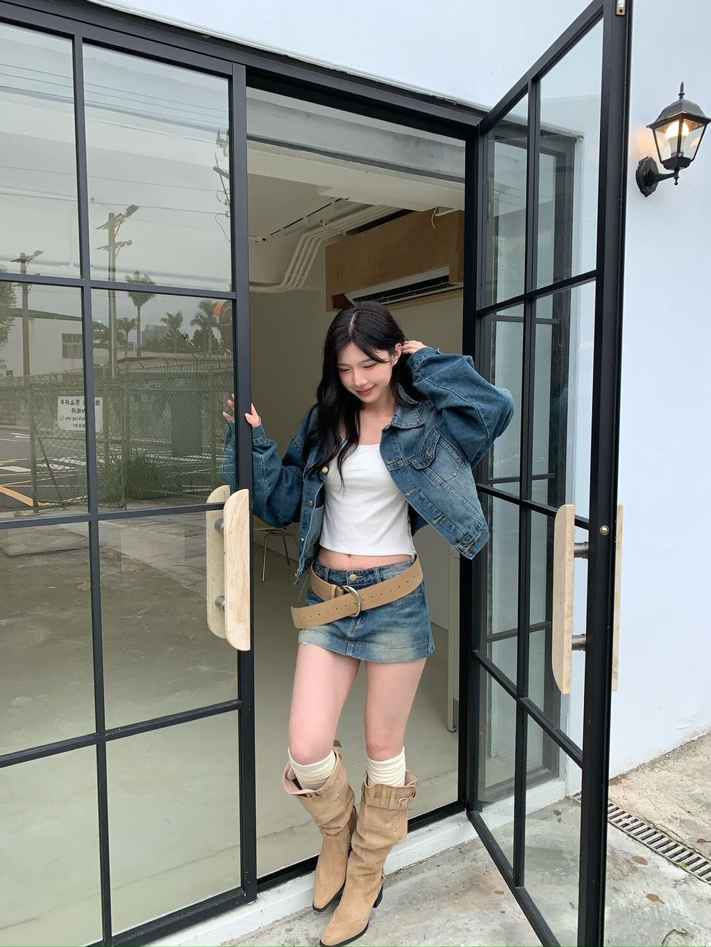 LINE_ALBUM_A01🤍🤍_260413_8