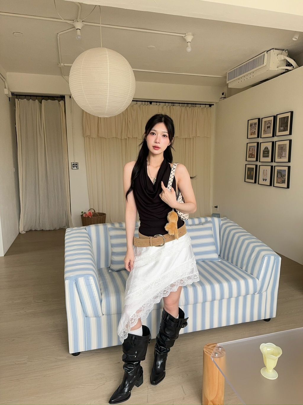 LINE_ALBUM_A01🤍🤍_260413_9