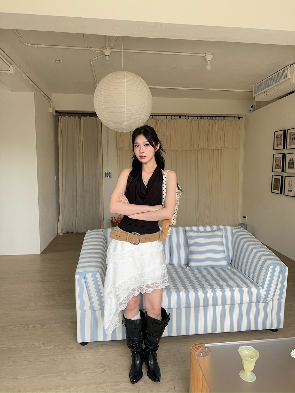 LINE_ALBUM_A01🤍🤍_260413_10