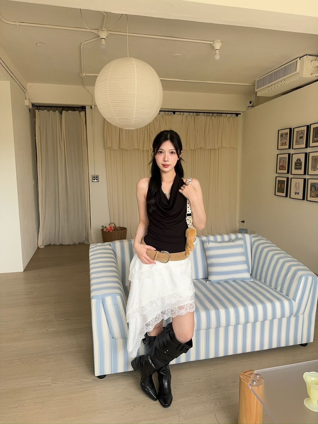 LINE_ALBUM_A01🤍🤍_260413_11