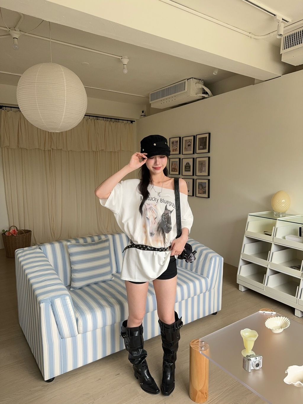 LINE_ALBUM_A01🤍🤍_260413_13