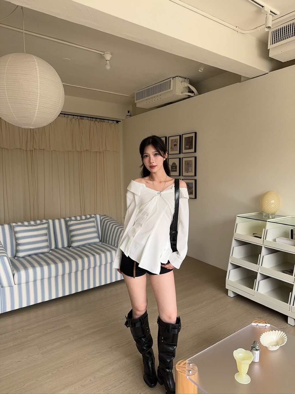 LINE_ALBUM_A01🤍🤍_260413_14