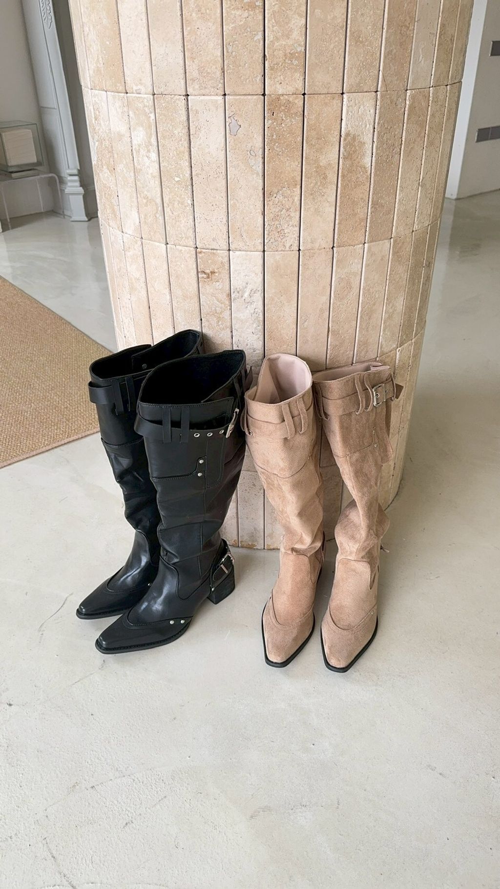 LINE_ALBUM_A01🤍🤍_260413_1