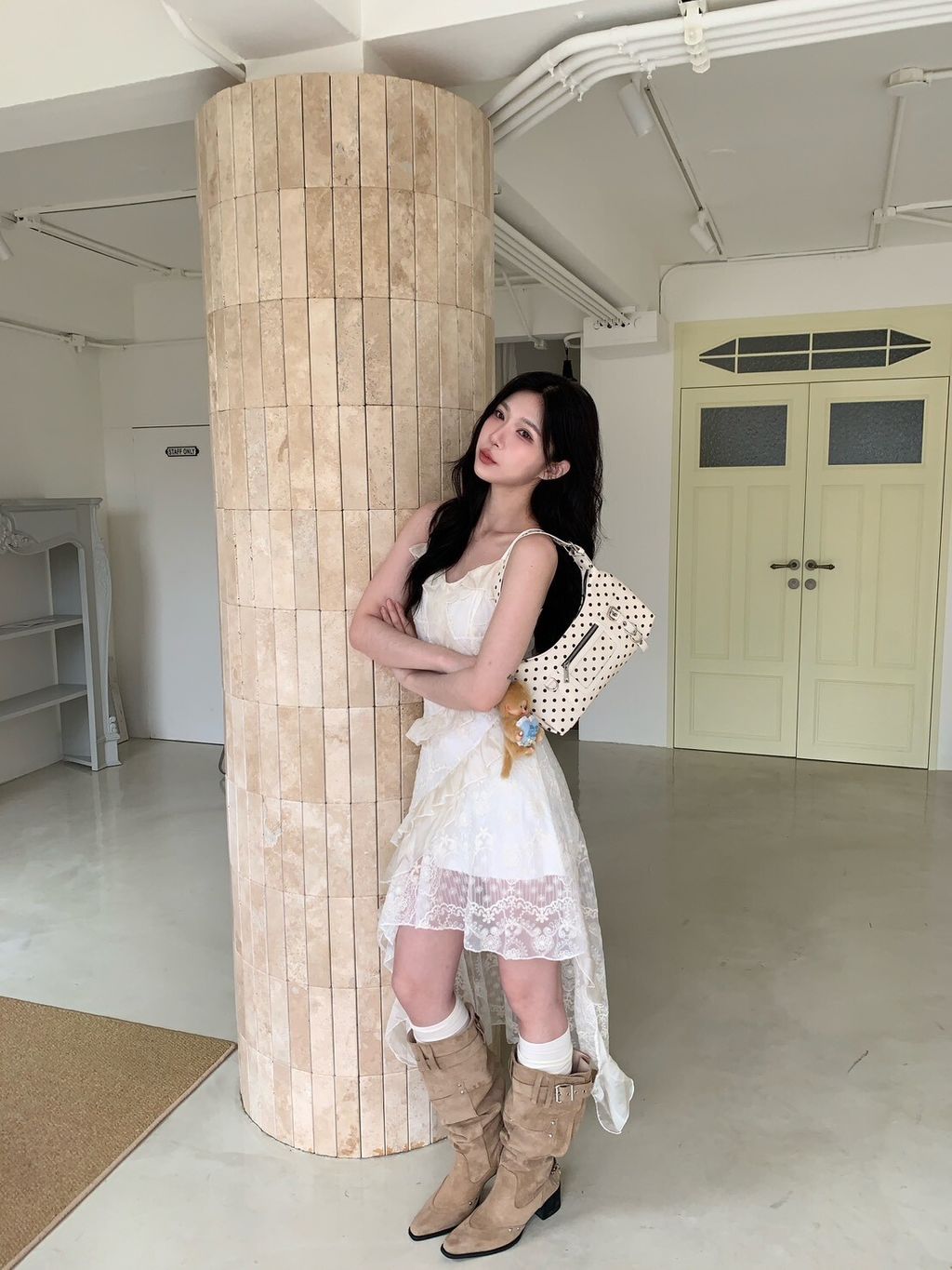 LINE_ALBUM_A01🤍🤍_260413_16