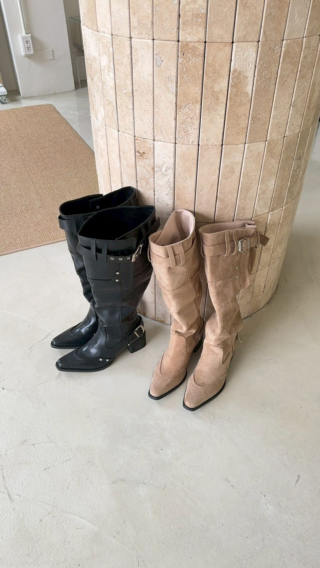 LINE_ALBUM_A01🤍🤍_260413_3