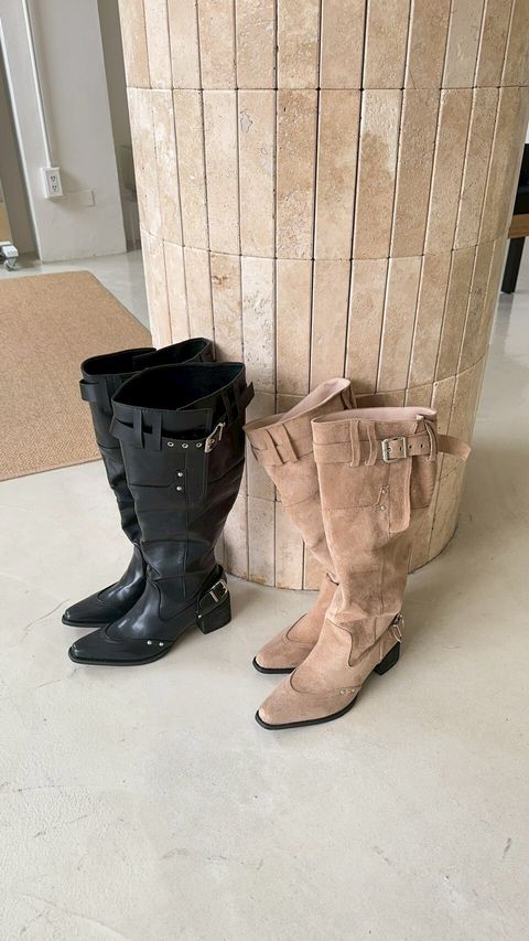 LINE_ALBUM_A01🤍🤍_260413_2