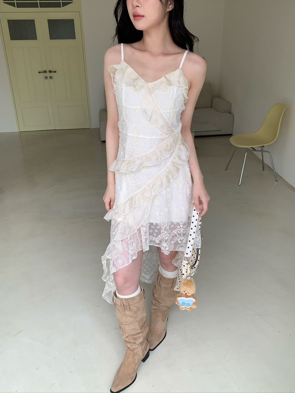 LINE_ALBUM_A01🤍🤍_260413_21