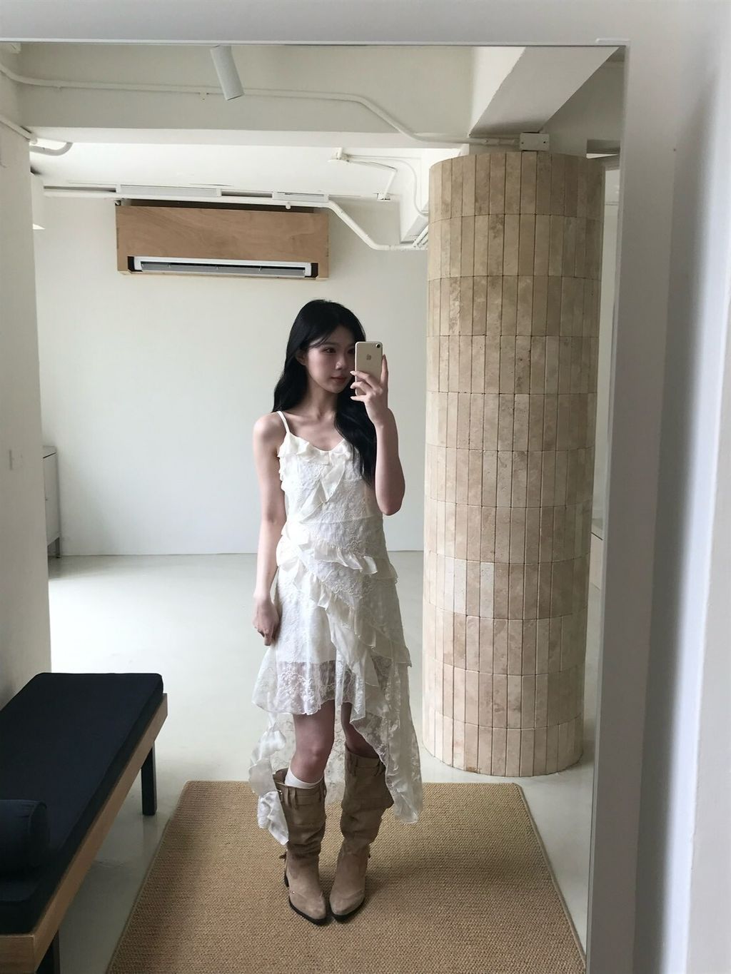 LINE_ALBUM_A01🤍🤍_260413_24