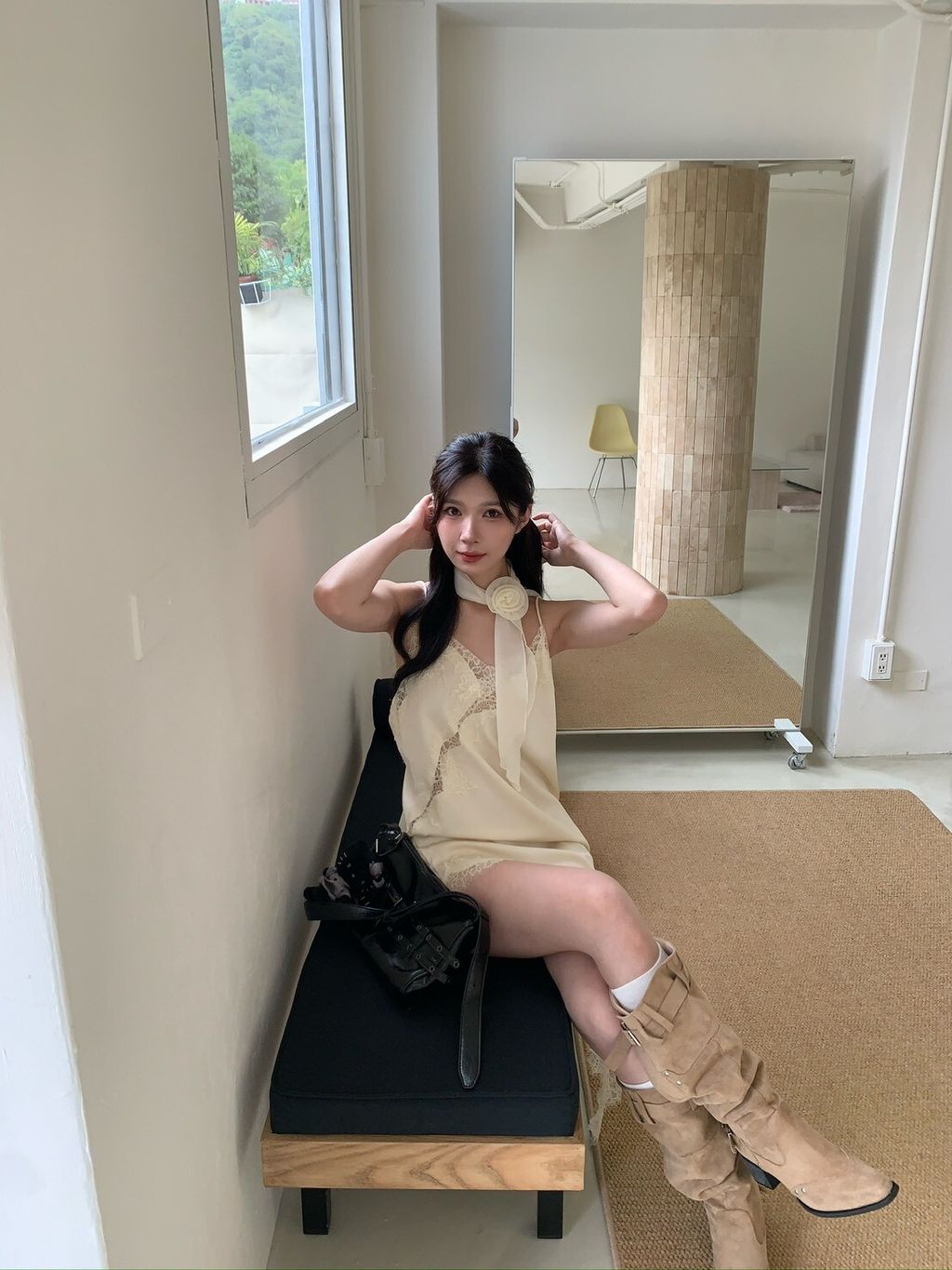 LINE_ALBUM_A01🤍🤍_260413_22