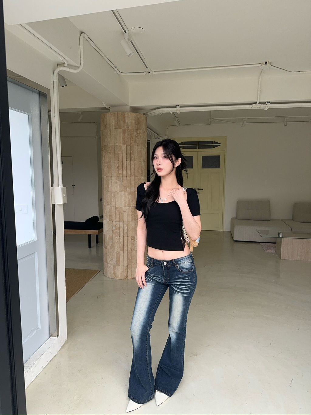 LINE_ALBUM_A02🤍🤍_260413_2