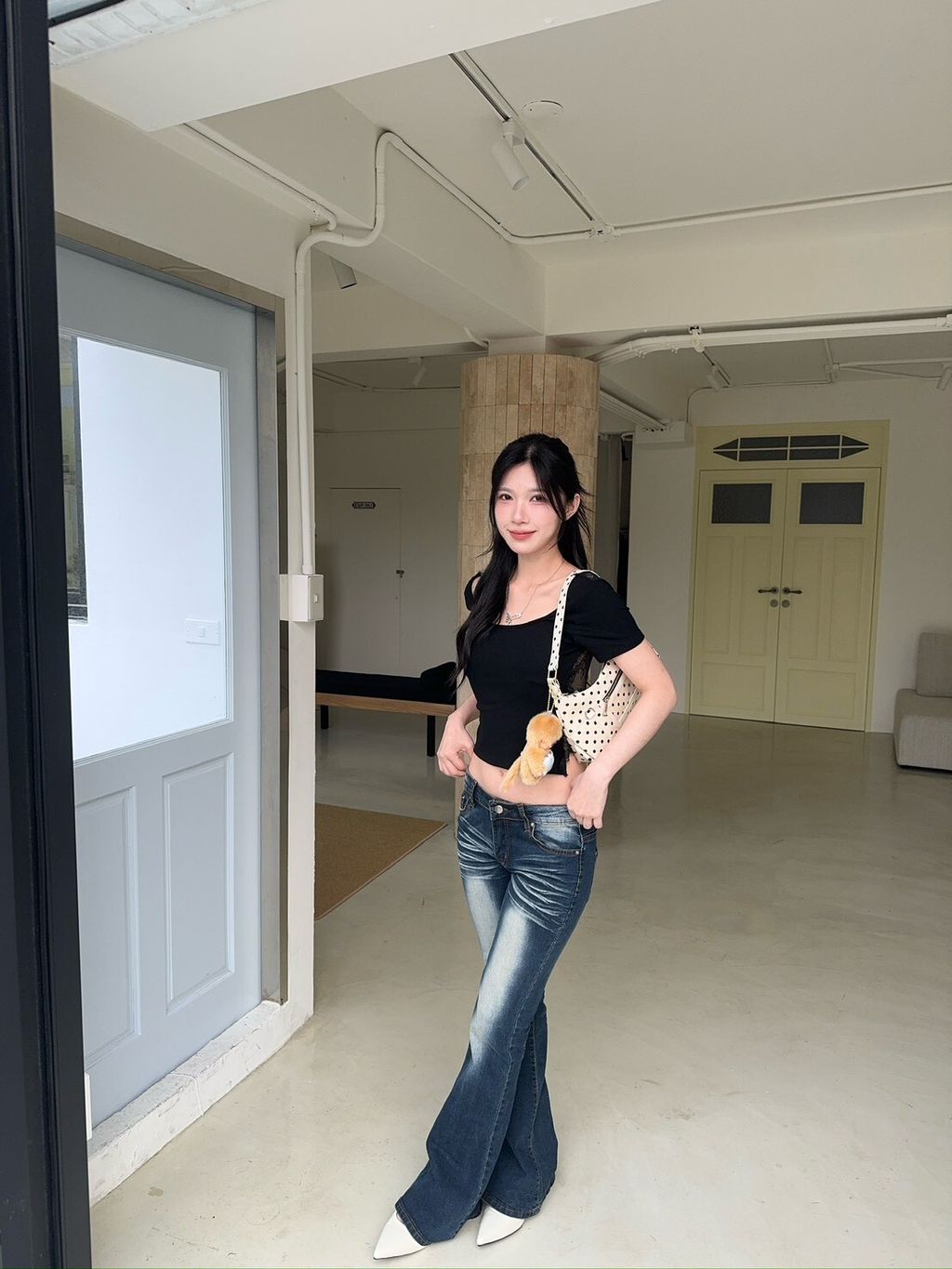 LINE_ALBUM_A02🤍🤍_260413_4