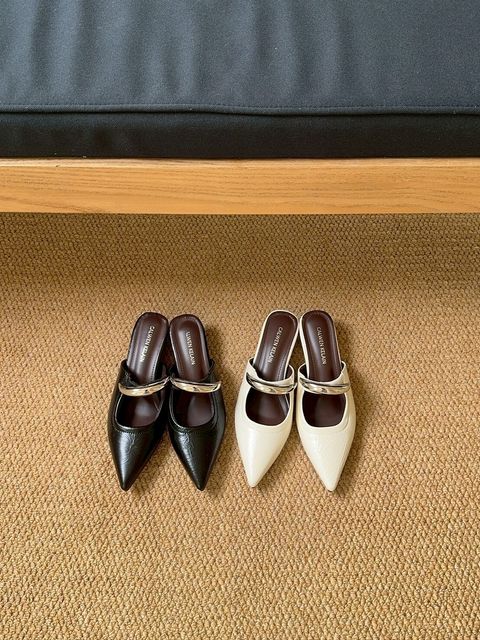 LINE_ALBUM_A02🤍🤍_260413_1